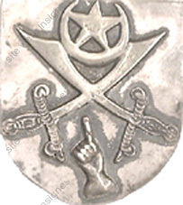 Image du produit pc88101000