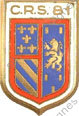 Image du produit cr20811000