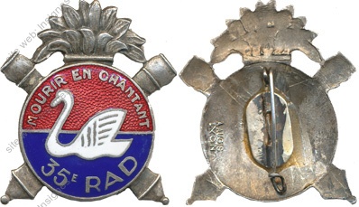 Image du produit ar10351800