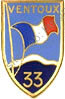 Image du produit cj10331200