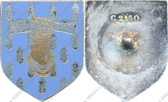 Image du produit gn20410350
