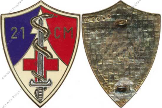 Image du produit ss82541200