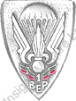 Image du produit le41062000