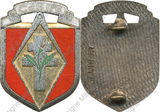 Image du produit gu81106420