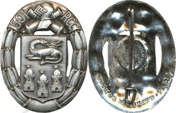Image du produit ab85010400