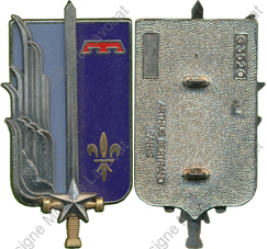 Image du produit az02661200