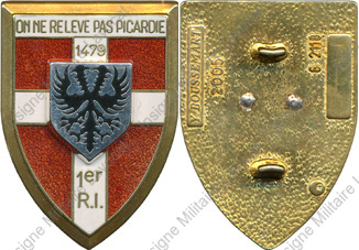 Image du produit in10013485