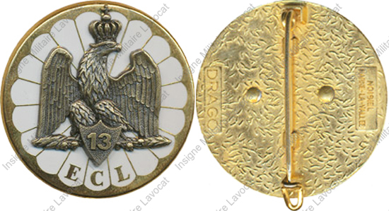 Image du produit pc33361220