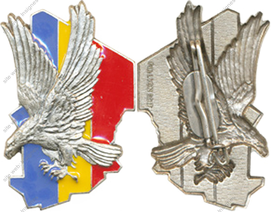 Image du produit oe24600050