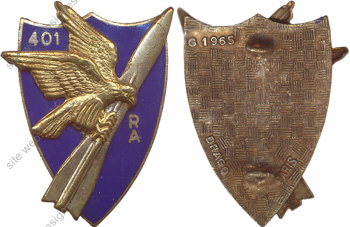 Image du produit ar14015000