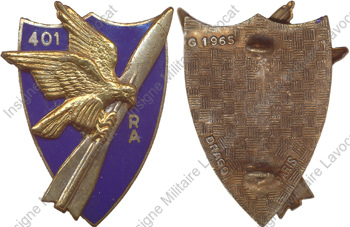 Image du produit ar14015000