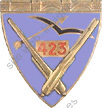 Image du produit ar14231700