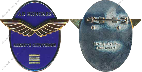 Image du produit aa86000400