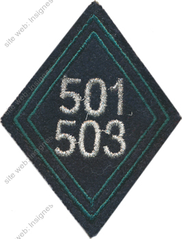 Image du produit ab85015950