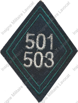 Image du produit ab85015950