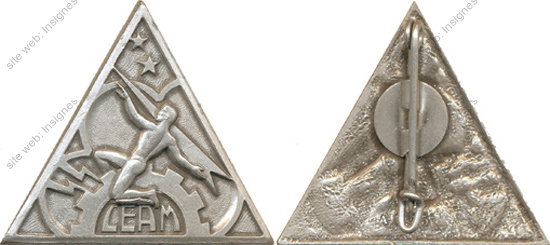 Image du produit aa80675147