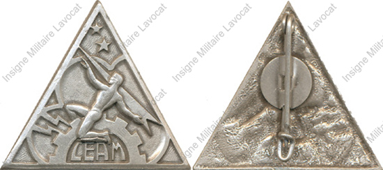 Image du produit aa80675147