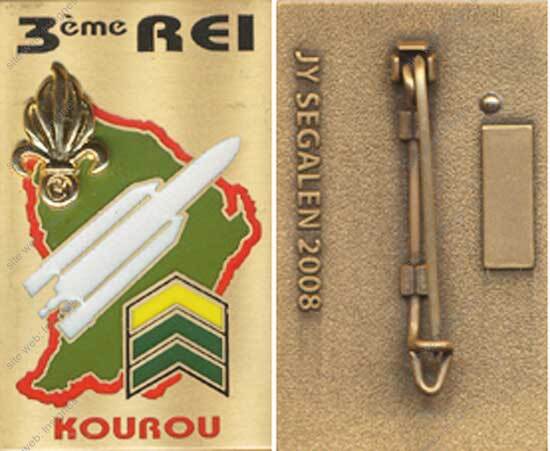 Image du produit le15350000