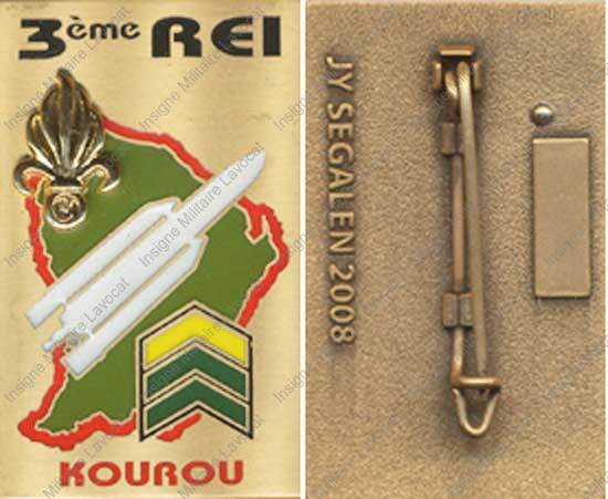 Image du produit le15350000