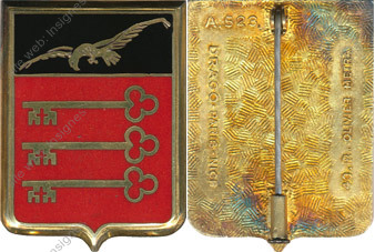 Image du produit aa80523200