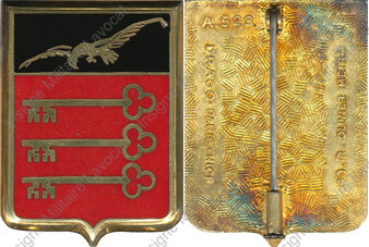 Image du produit aa80523200