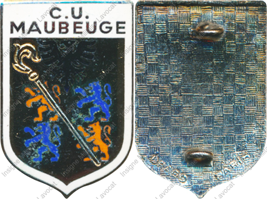 Image du produit po13229100