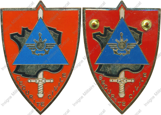 Image du produit pp09620100