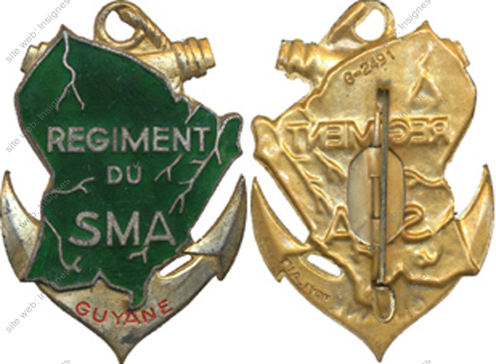 Image du produit co90014300