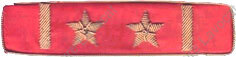Image du produit cj05171300