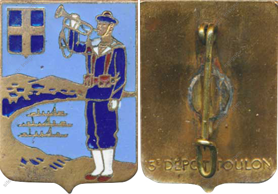 Image du produit ma88004850
