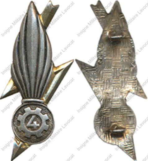 Image du produit gu82504020