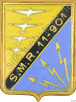 Image du produit aa80539300