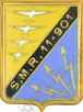 Image du produit aa80539300