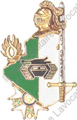 Image du produit pr61360000