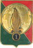Image du produit le10101100