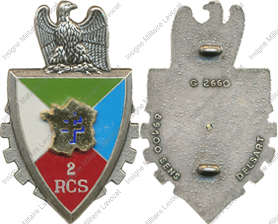Image du produit tr90021100