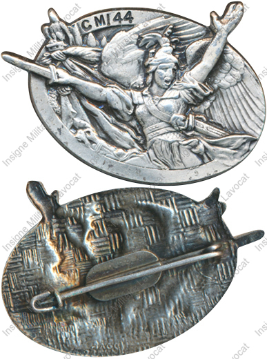 Image du produit gu91441000