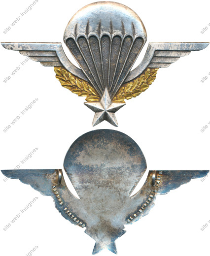 Image du produit pc79004000