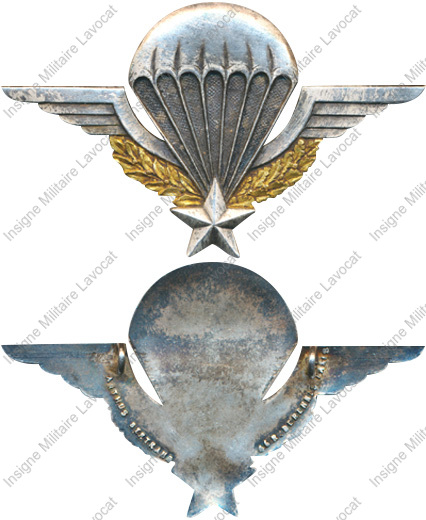 Image du produit pc79004000