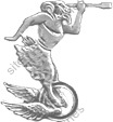Image du produit aa40155220