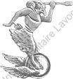 Image du produit aa40155220