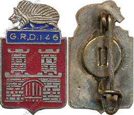 Image du produit ab90460060