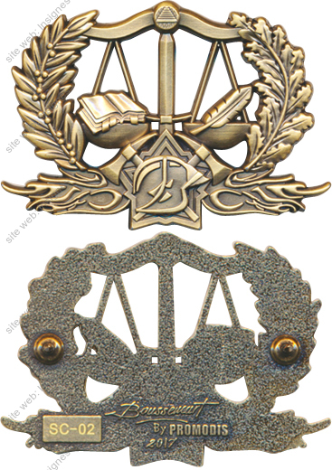 Image du produit pp09968100