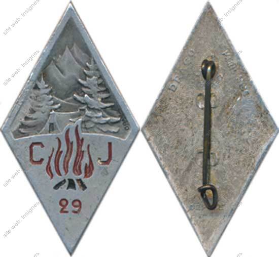 Image du produit cj10290000