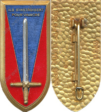 Image du produit ec53075050