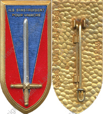 Image du produit ec53075050