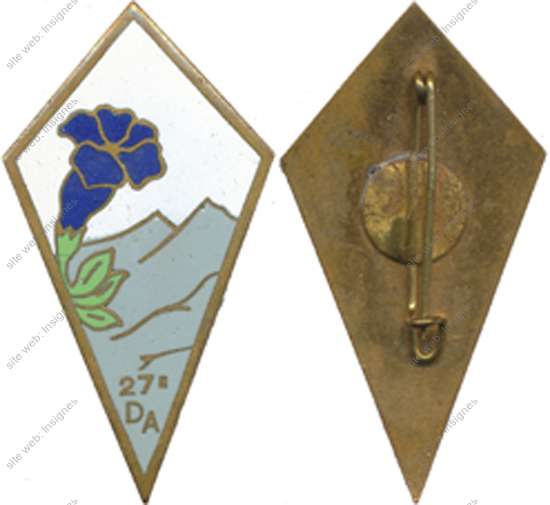 Image du produit ch12272350