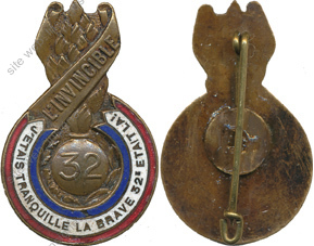 Image du produit in10321450