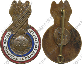 Image du produit in10321450