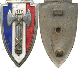 Image du produit cr01851000